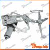 Lève vitre droite avant pour MERCEDES | EPS-ME-010S, 001-80-00235